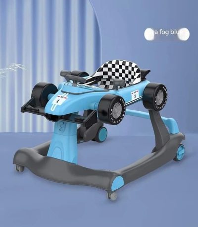 racing walker1