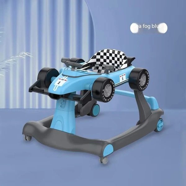 racing walker1