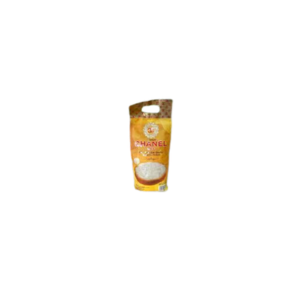 rexplo products 18