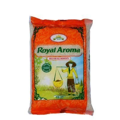 royal aroma 1kg e1743495366794