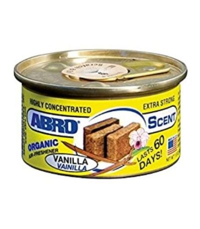 1 127