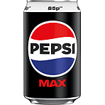 925558