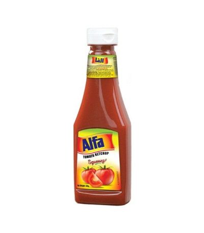 Alfa ketchup square jpg
