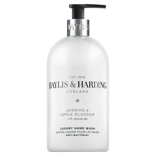 Baylis Harding Jasmine Apple Blossom