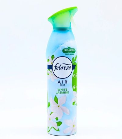 Febreze Air Mist White Jasmine