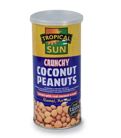 TSCrunchyCNB