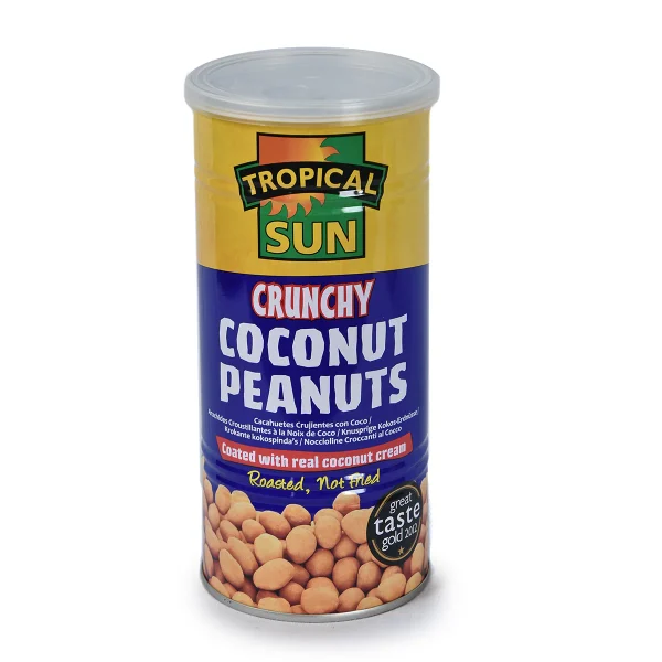 TSCrunchyCNB