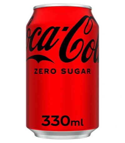 cc