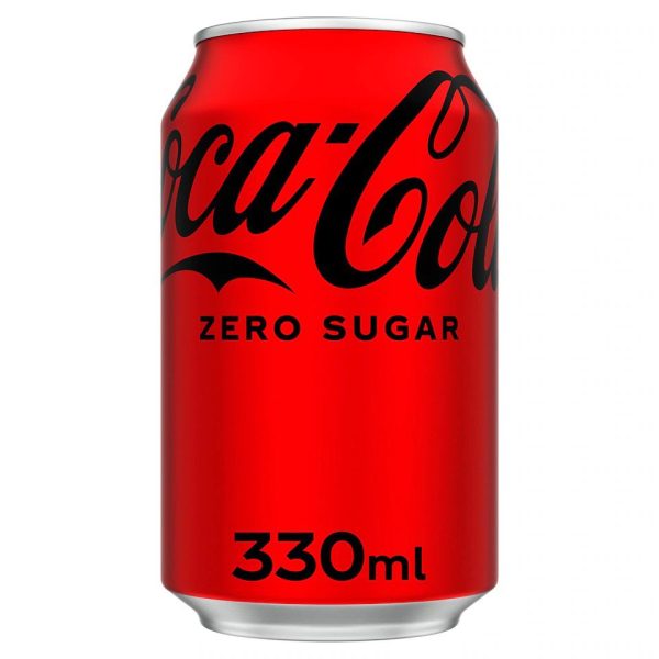 cc