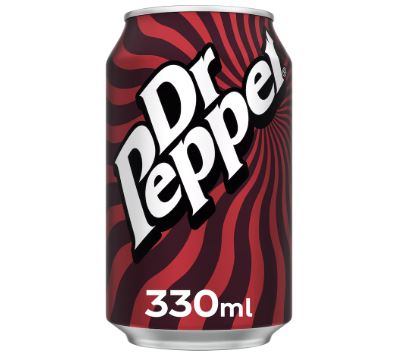 dp