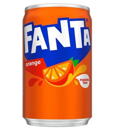 fanta orange 2025
