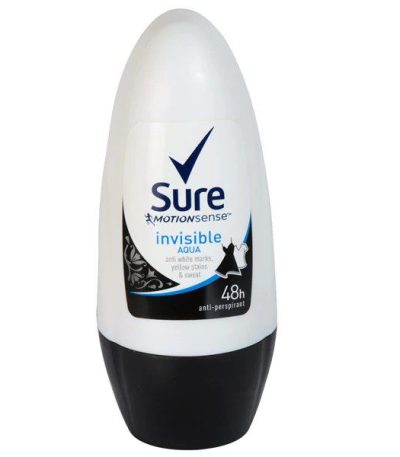 invisible aqua sure e9efb457 35b4 4a63 8f50 a8d2dc35726b