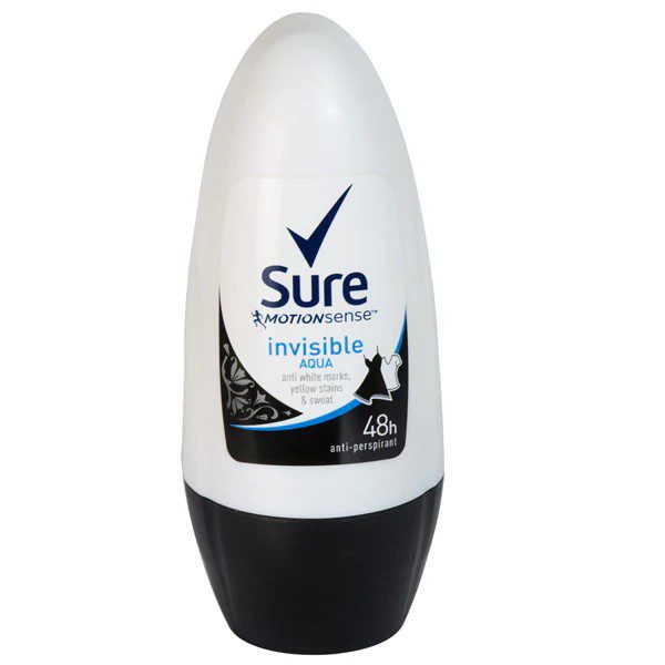 invisible aqua sure e9efb457 35b4 4a63 8f50 a8d2dc35726b
