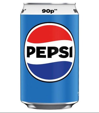 pepi c
