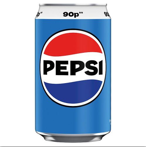 pepi c