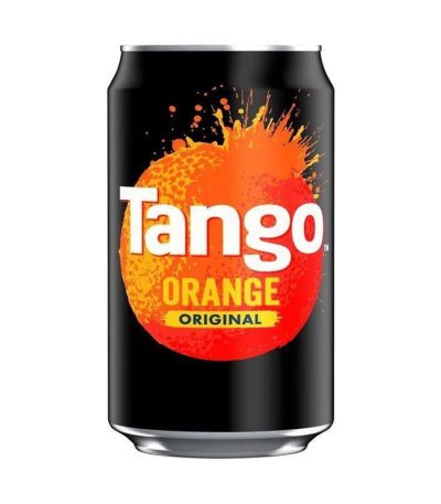 tango
