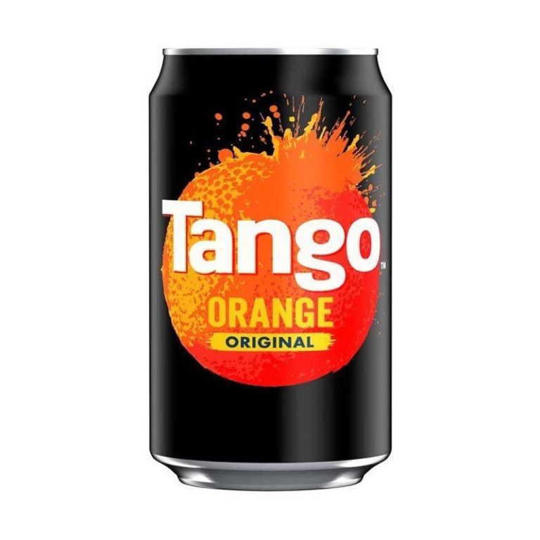 tango