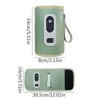 41lI7n9G2mL. UF350,350 QL80