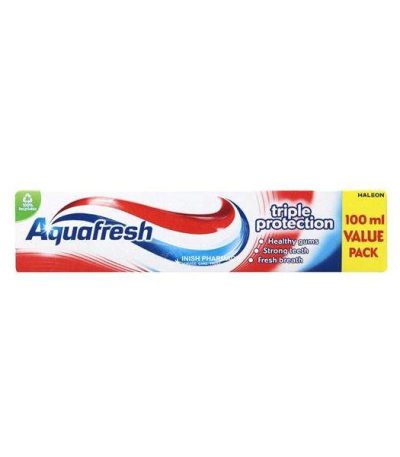 AQUAFRESH1055 L