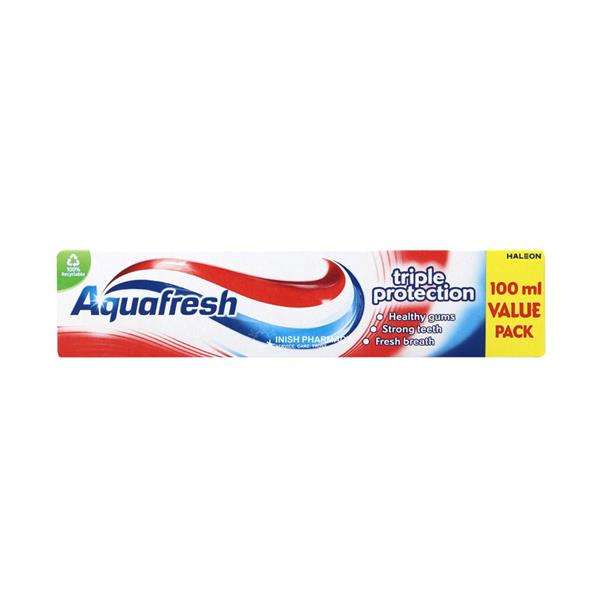 AQUAFRESH1055 L