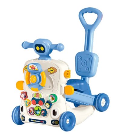 Activity Walker (1)