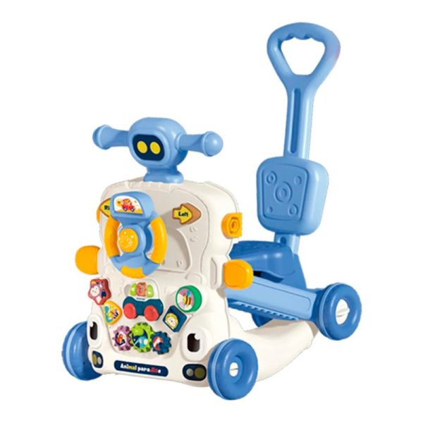 Activity Walker (1)