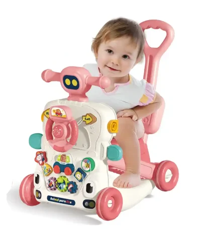 Activity Walker (2)