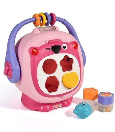 Aebero lion king toy (1)