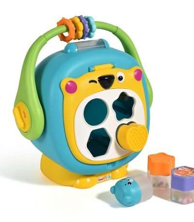Aebero lion king toy (3)