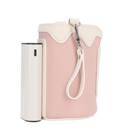 Digital display thermal sleeve bwt c21001 (1)