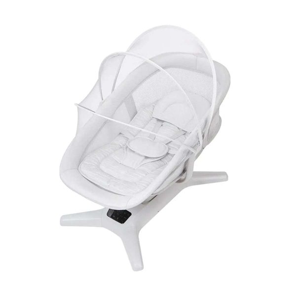 Mastela x motion baby cradle 08301 (1)