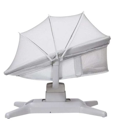 Mastela x motion baby cradle 08301 (2)