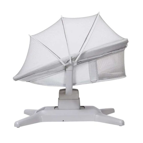 Mastela x motion baby cradle 08301 (2)