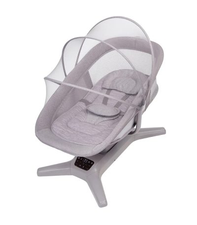 Mastela x motion baby cradle 08305 (1)