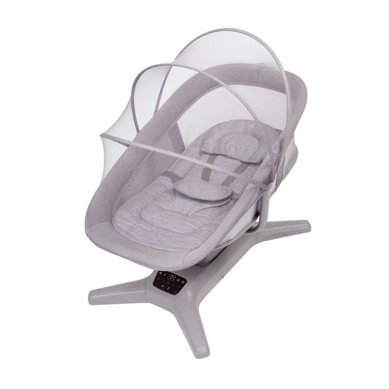 Mastela x motion baby cradle 08305 (1)