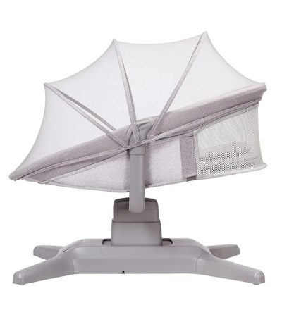 Mastela x motion baby cradle 08305 (2)