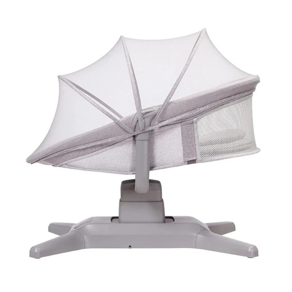 Mastela x motion baby cradle 08305 (2)