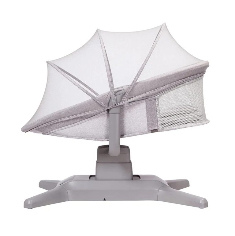 Mastela x motion baby cradle 08305 (2)
