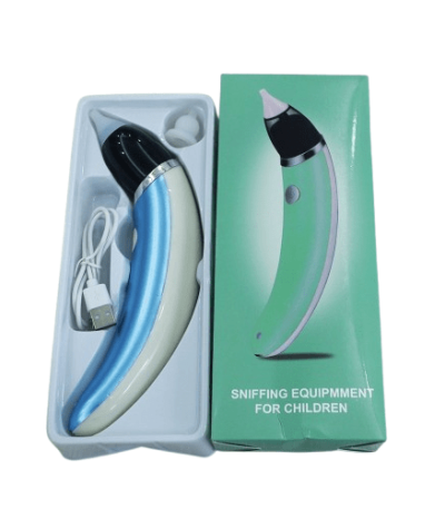 Sniffing Equipment For Children 1 removebg preview
