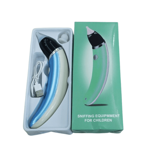 Sniffing Equipment For Children 1 removebg preview