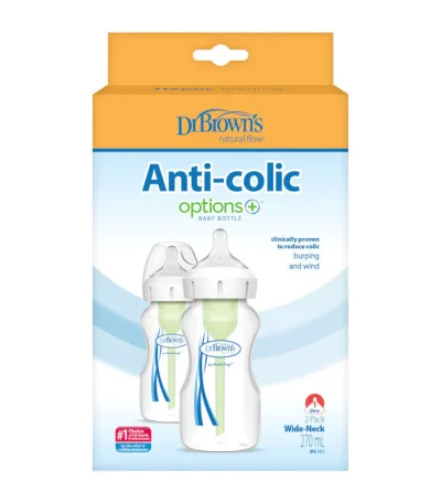 WB92600 GBX Pkg F Options Wide Neck 9oz 270ml 2 pack 24886.1692088936.1280.1280 1445x