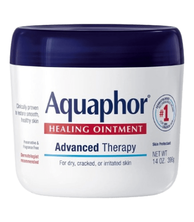 aquaphor removebg preview