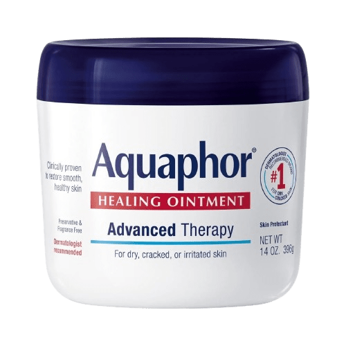 aquaphor removebg preview