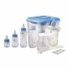 boots cold water sterilizer 1