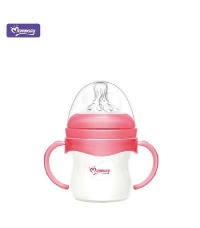 feeding Bottle 44775 1