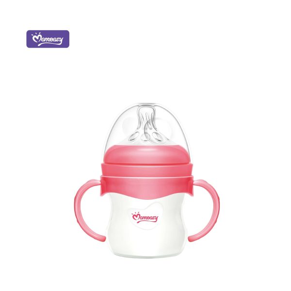 feeding Bottle 44775 1