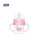 feeding Bottle 44775