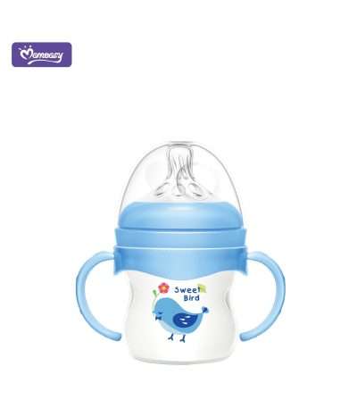 feeding Bottle 44775 2