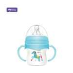 feeding Bottle 44775 3
