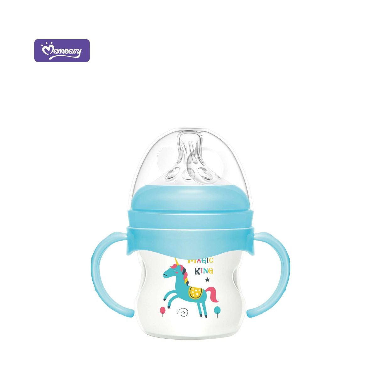 feeding Bottle 44775 3